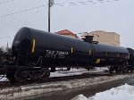 TILX 732476